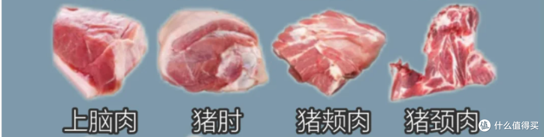 权威猪肉挑选攻略:带你解锁优质猪肉🐖