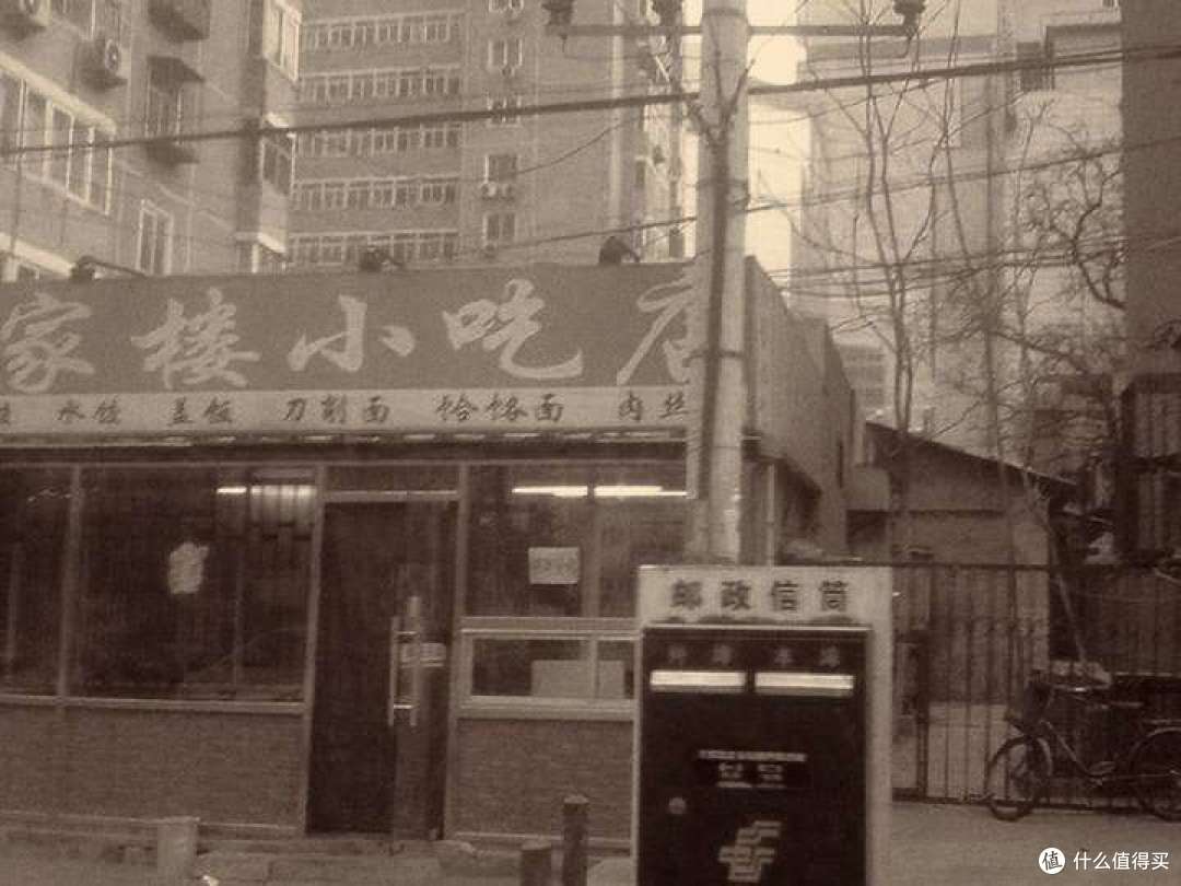夏日炎炎没胃口,快来尝尝适合夏天吃的面!