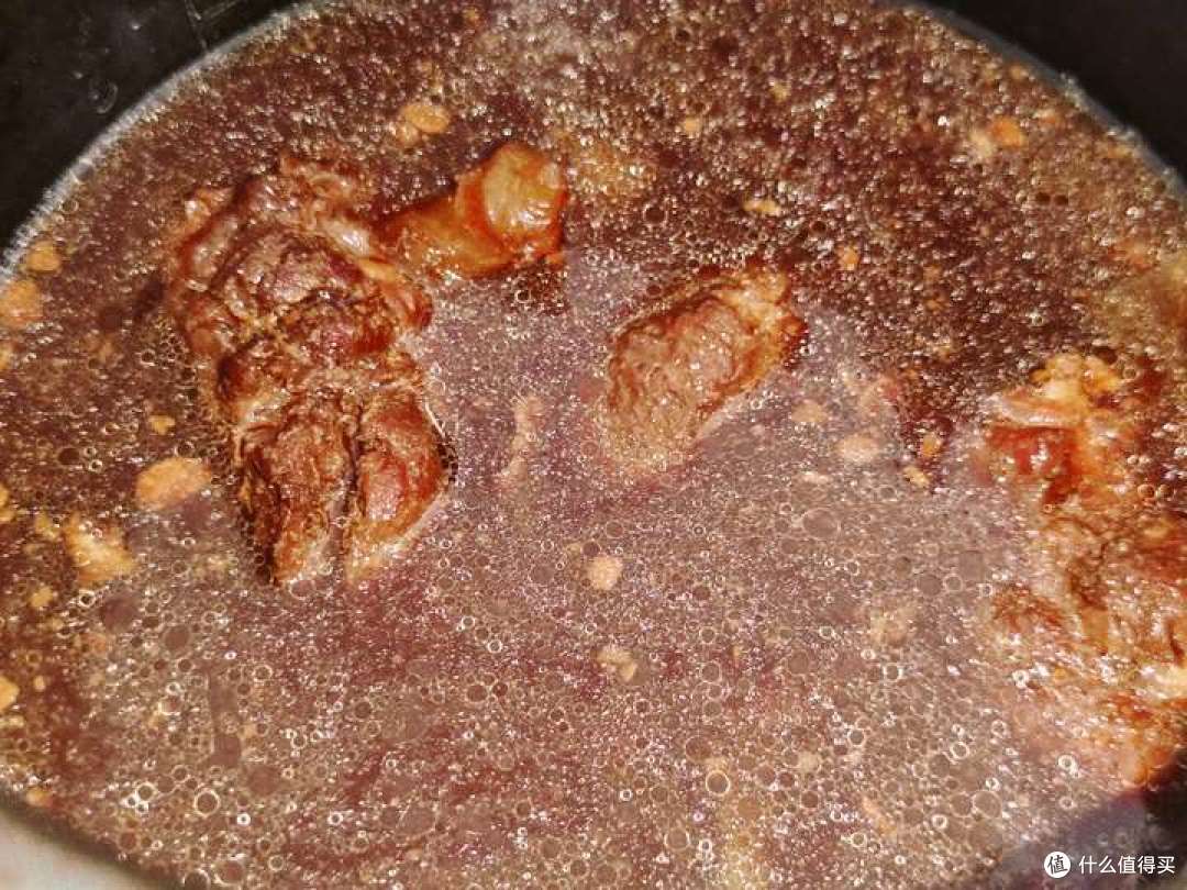 夏日炎炎没胃口,快来尝尝适合夏天吃的面!