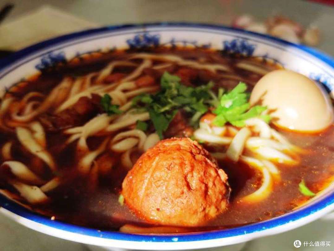 夏日炎炎没胃口,快来尝尝适合夏天吃的面!