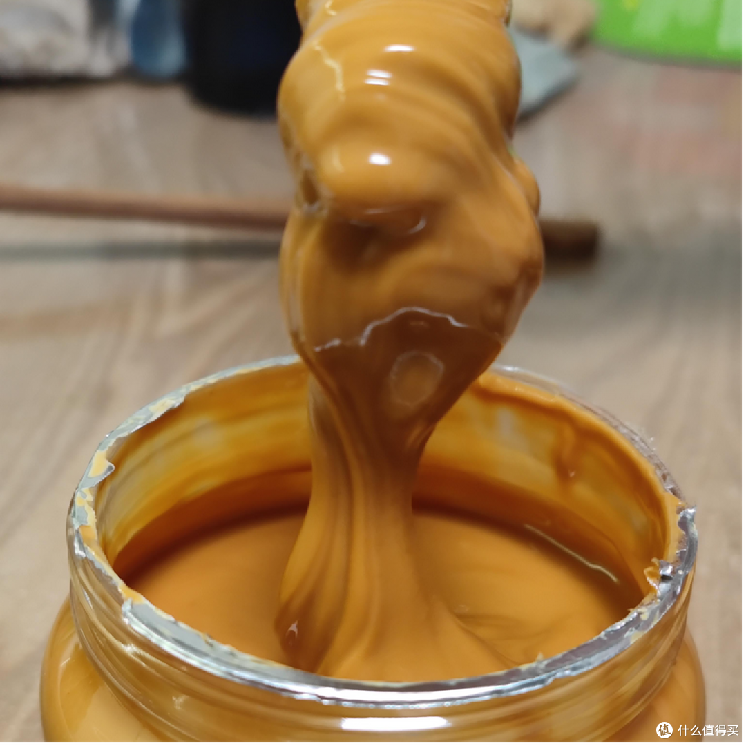 夏日炎炎没胃口,快来尝尝适合夏天吃的面!