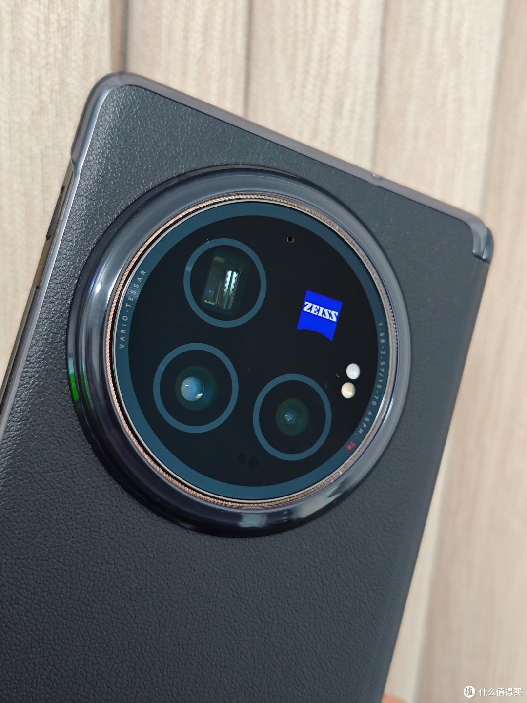 不吹不黑!花1万多买的vivo X Fold3 Pro怎么样?用了小半年说说感受