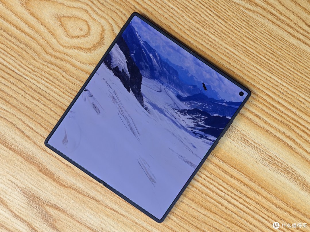 不吹不黑!花1万多买的vivo X Fold3 Pro怎么样?用了小半年说说感受