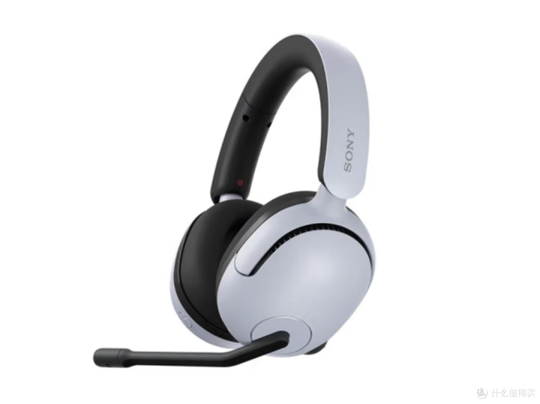 2024年头戴式无线游戏耳机选购推荐，罗技、雷蛇、ROG、HyperX、索尼、漫步者等主流游戏耳机全攻略