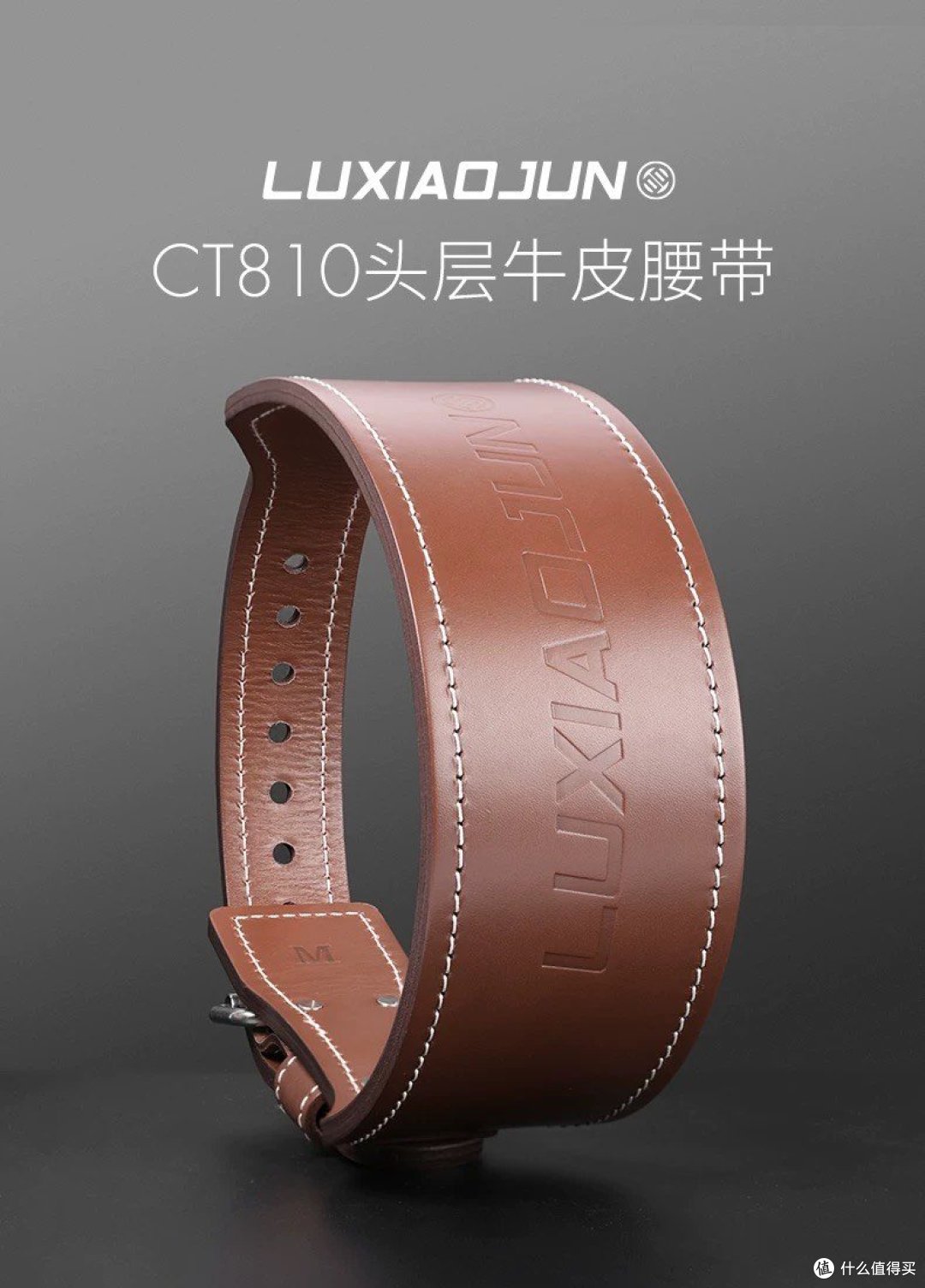 举重是反人类的运动⁉️普通人究竟能不能练‼️