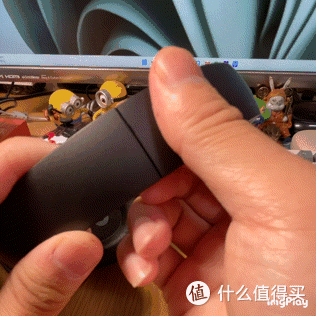 在美国亚马逊能和Apple掰手腕,销量王TOZO你知道吗?