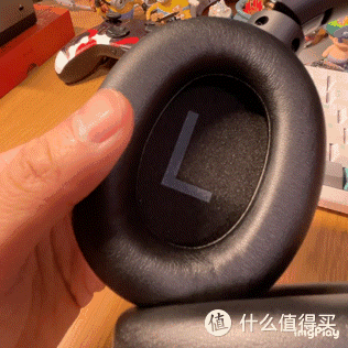 在美国亚马逊能和Apple掰手腕,销量王TOZO你知道吗?