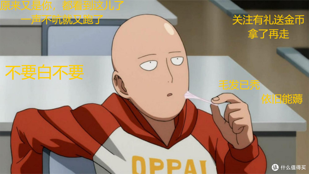 在美国亚马逊能和Apple掰手腕,销量王TOZO你知道吗?