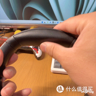 在美国亚马逊能和Apple掰手腕,销量王TOZO你知道吗?
