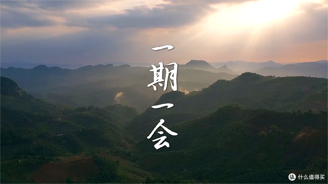 在美国亚马逊能和Apple掰手腕,销量王TOZO你知道吗?
