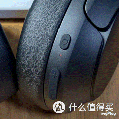 在美国亚马逊能和Apple掰手腕,销量王TOZO你知道吗?