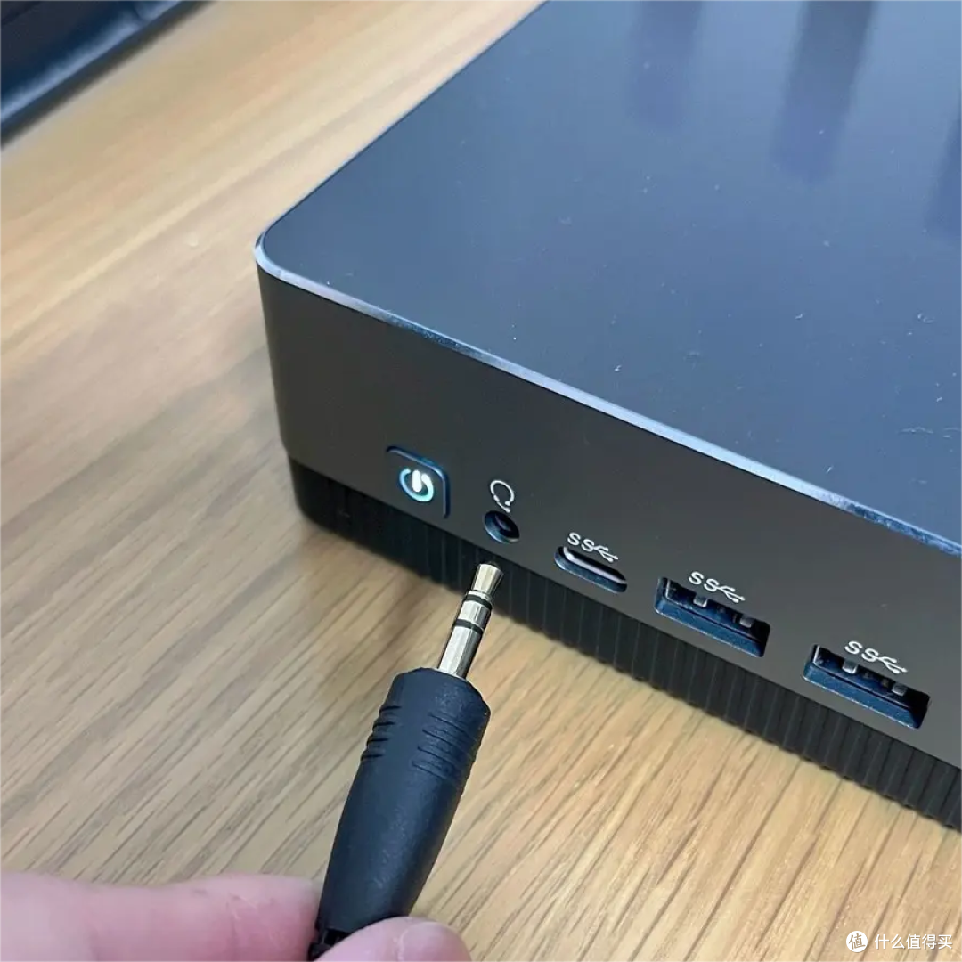 在美国亚马逊能和Apple掰手腕,销量王TOZO你知道吗?