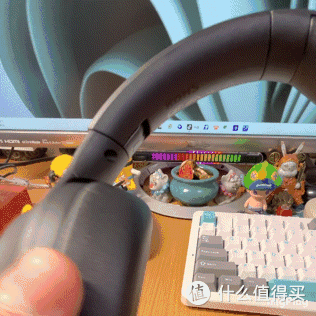 在美国亚马逊能和Apple掰手腕,销量王TOZO你知道吗?