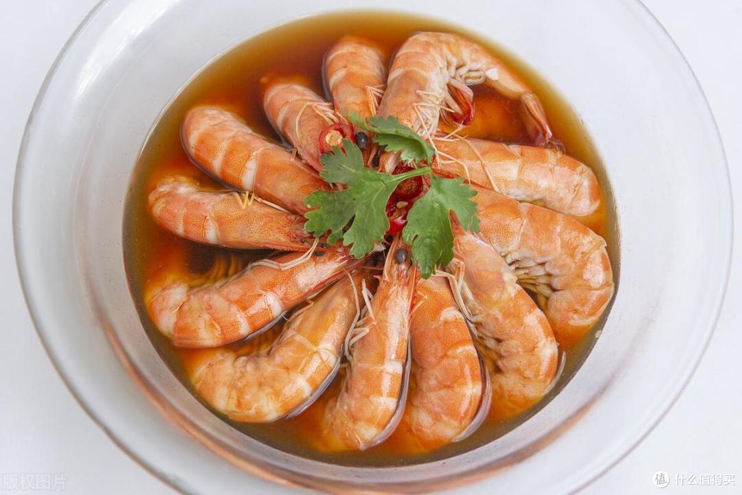 10大优质蛋白质食物排行榜