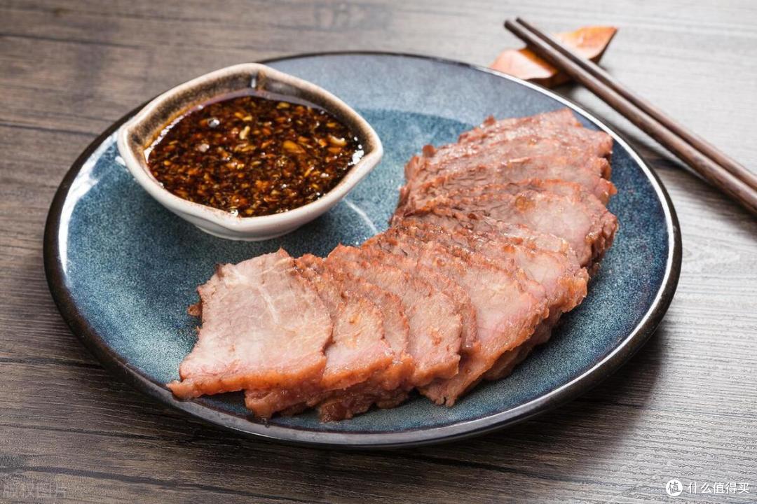 10大优质蛋白质食物排行榜