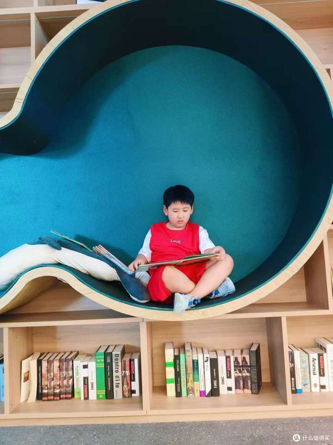 孩子体重偏高,要强迫孩子减肥吗?