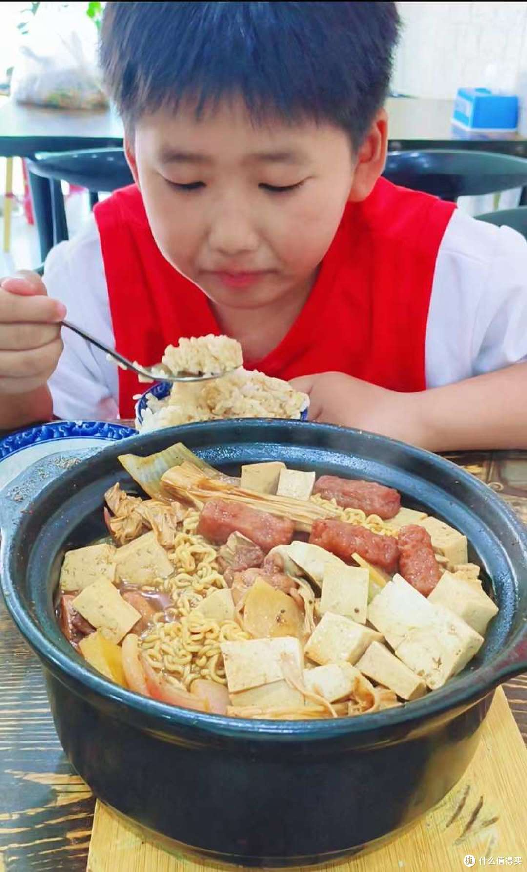 孩子体重偏高,要强迫孩子减肥吗?