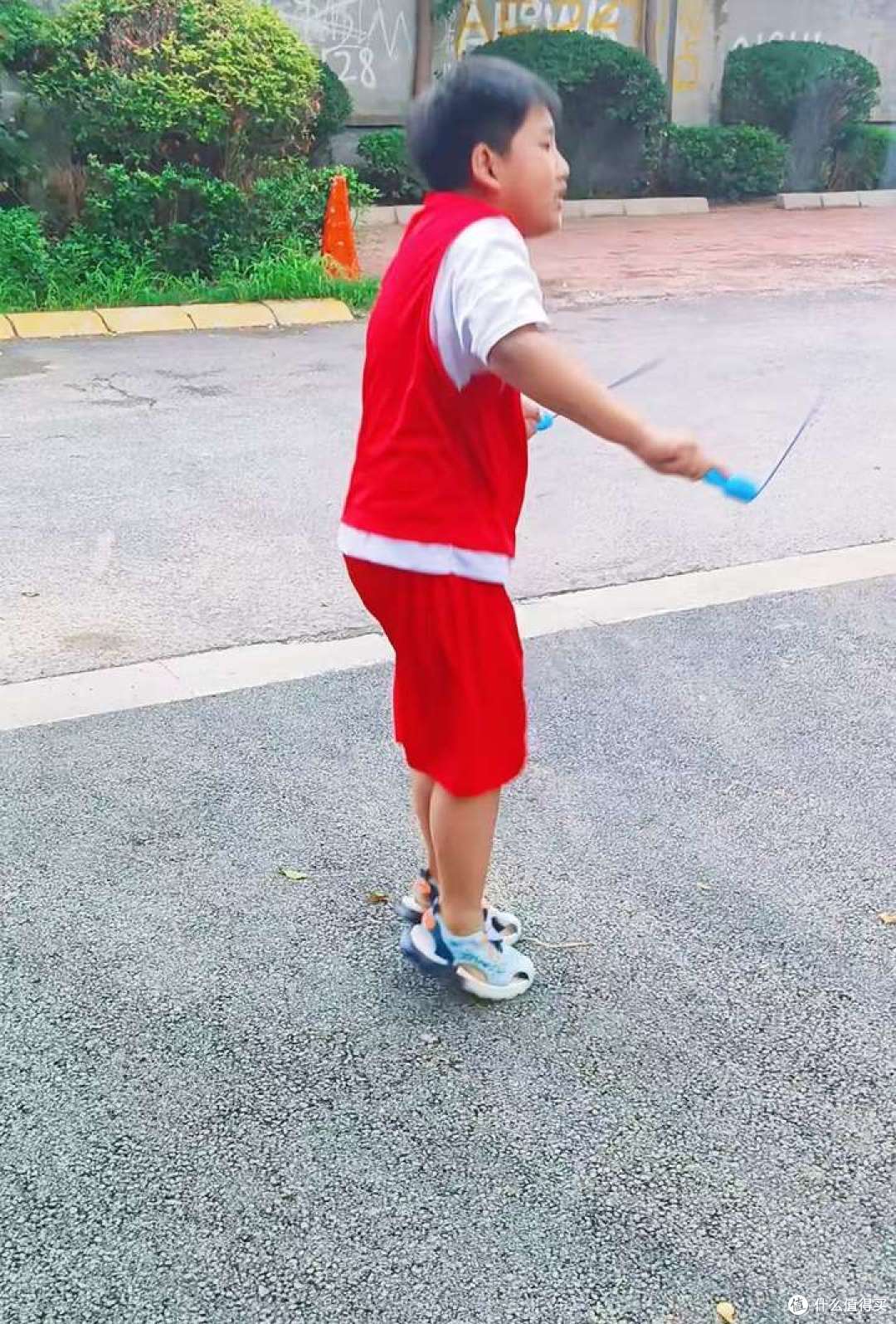 孩子体重偏高,要强迫孩子减肥吗?