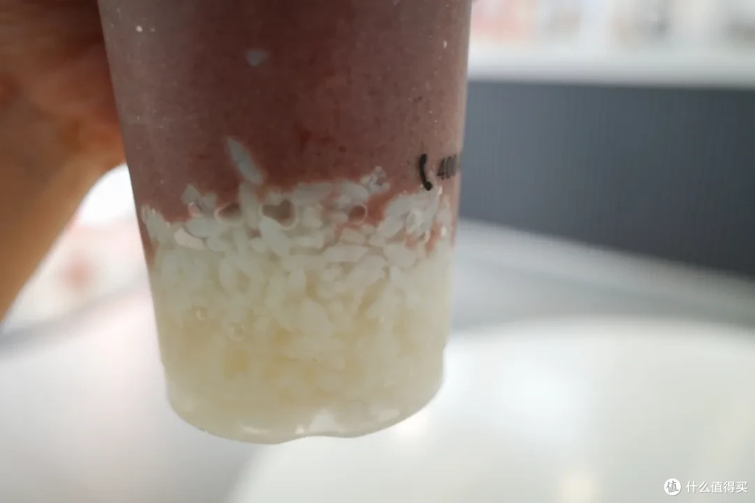 超乎我预想中百倍的小城,是时候发光啦