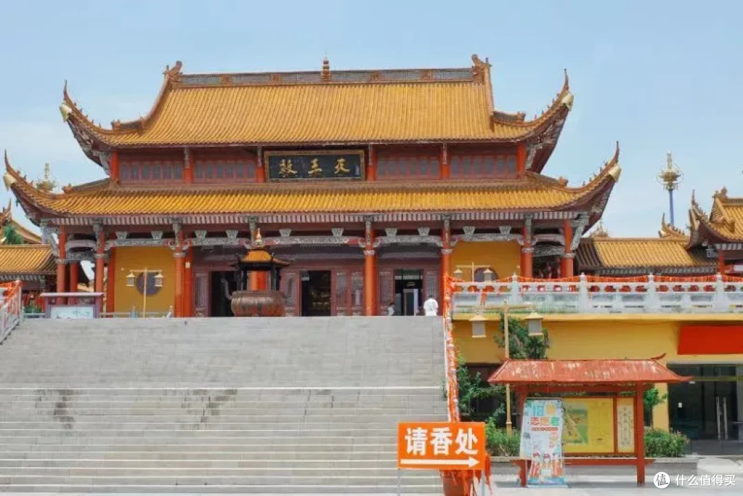 超乎我预想中百倍的小城,是时候发光啦