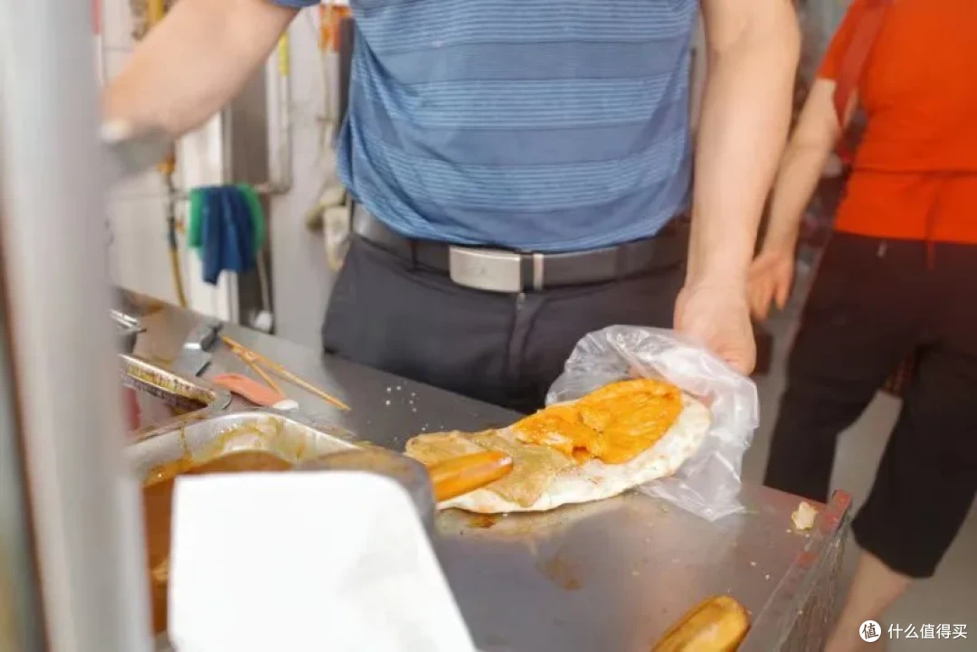 超乎我预想中百倍的小城,是时候发光啦