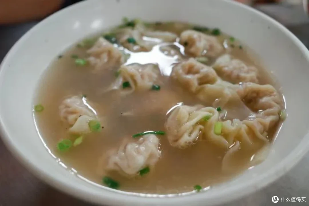超乎我预想中百倍的小城,是时候发光啦
