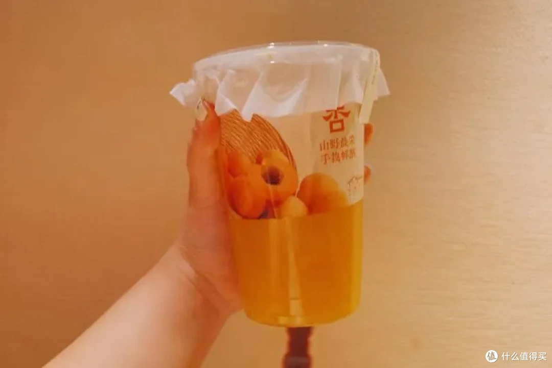 超乎我预想中百倍的小城,是时候发光啦