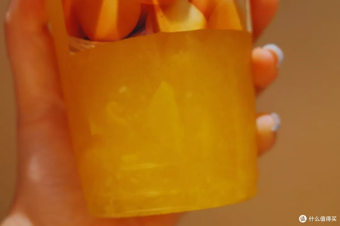 超乎我预想中百倍的小城,是时候发光啦