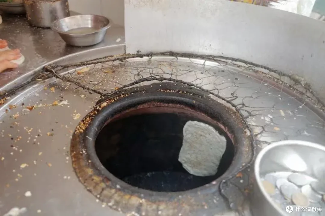 超乎我预想中百倍的小城,是时候发光啦