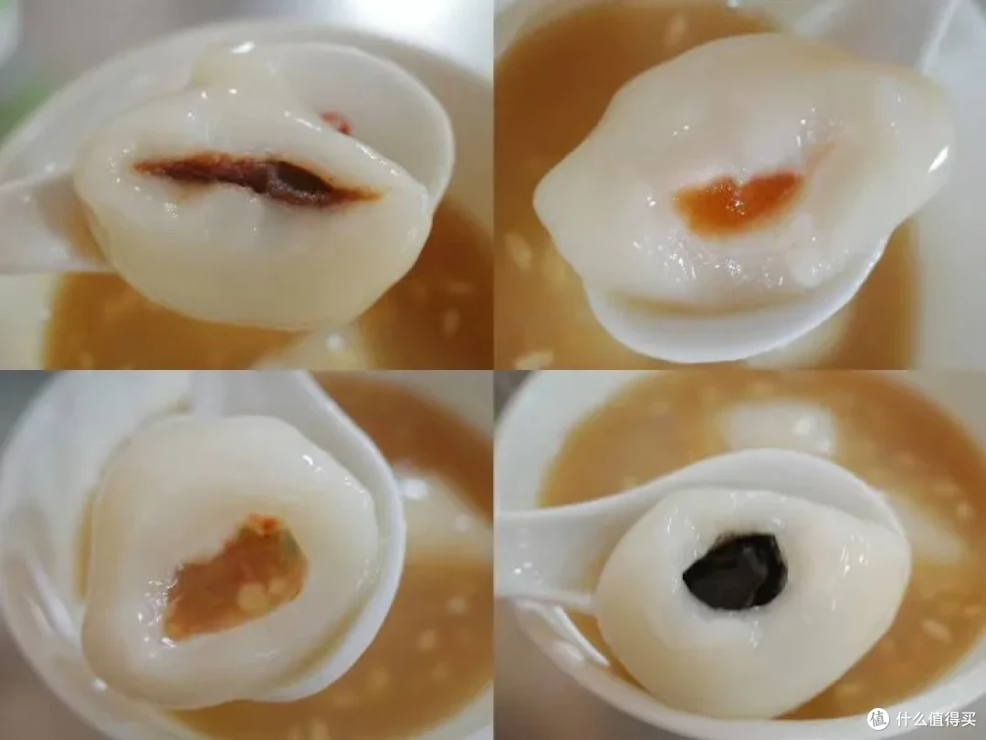 超乎我预想中百倍的小城,是时候发光啦