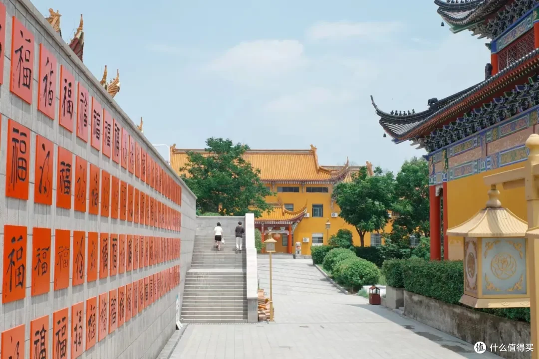 超乎我预想中百倍的小城,是时候发光啦