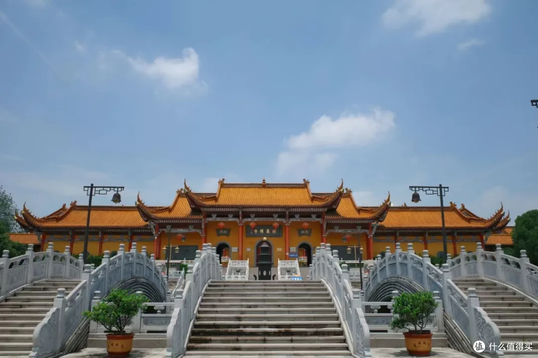 超乎我预想中百倍的小城,是时候发光啦