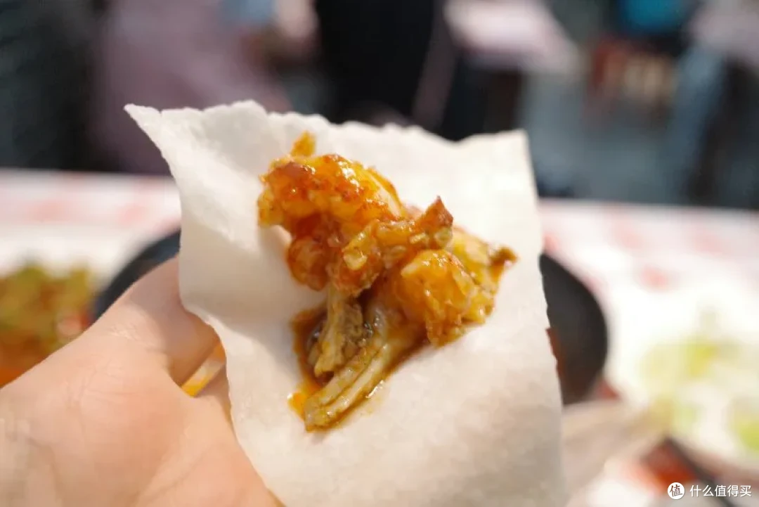 超乎我预想中百倍的小城,是时候发光啦