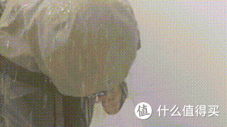 “实穿测评”风暴甲, 狂风暴雨大温差,日常穿着轻户外,统统都不在话下,冠军武大靖同款哦