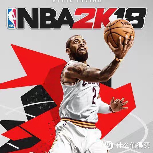 NBA2K系列评分：NBA2K14评分9.7成历代最高，你最喜欢哪个版本？