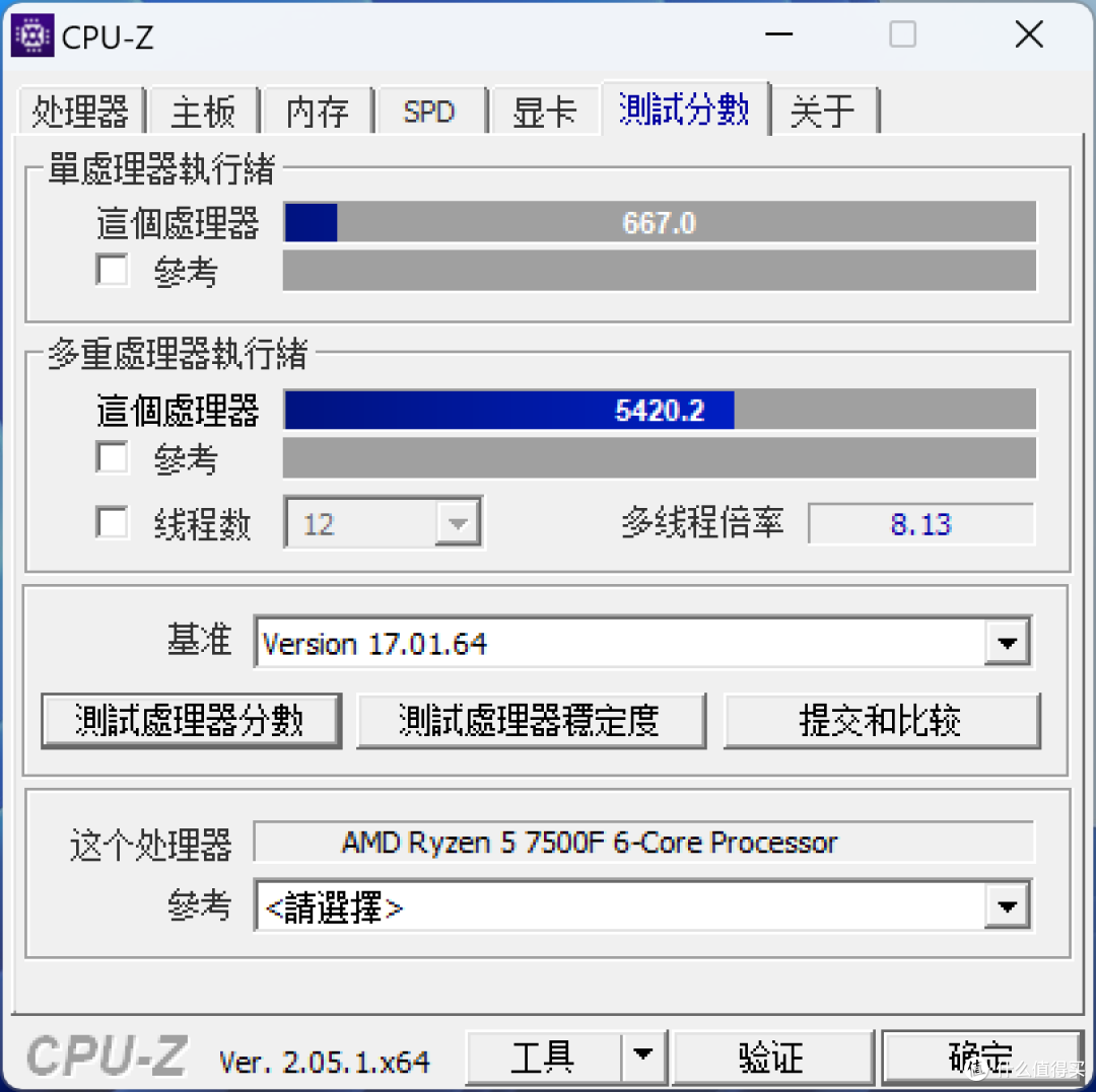 低预算大战黑神话还要纯白套装？看看这套