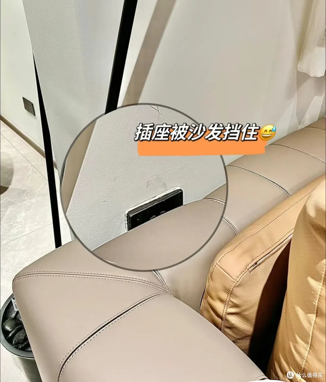 装修最容易因“尺寸”而翻车的地方,有哪些?