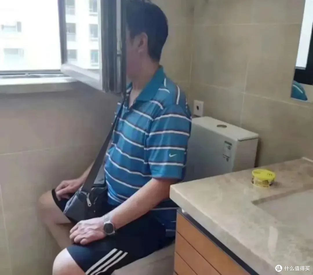 装修最容易因“尺寸”而翻车的地方,有哪些?