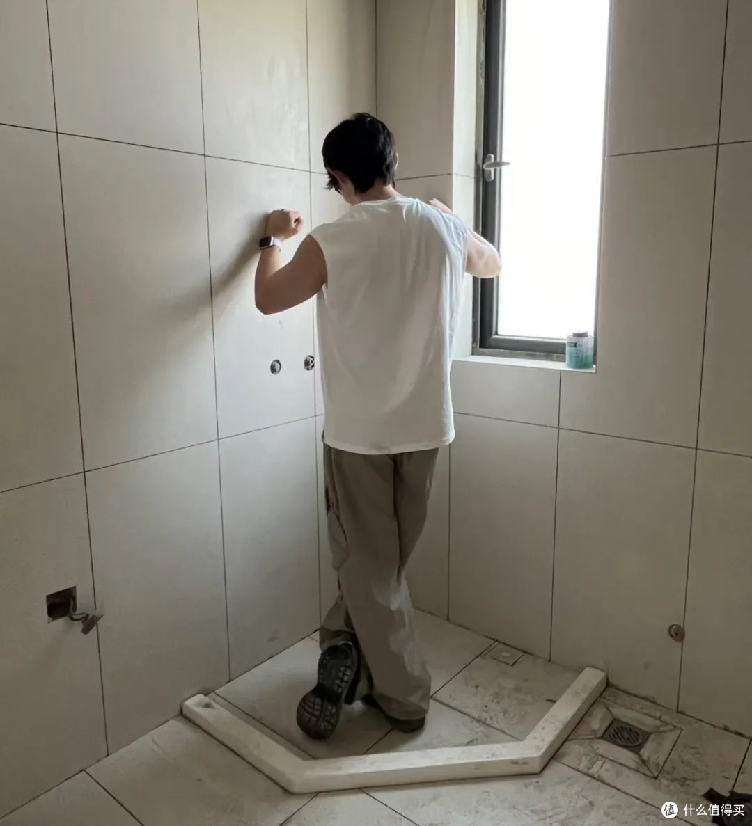 装修最容易因“尺寸”而翻车的地方,有哪些?