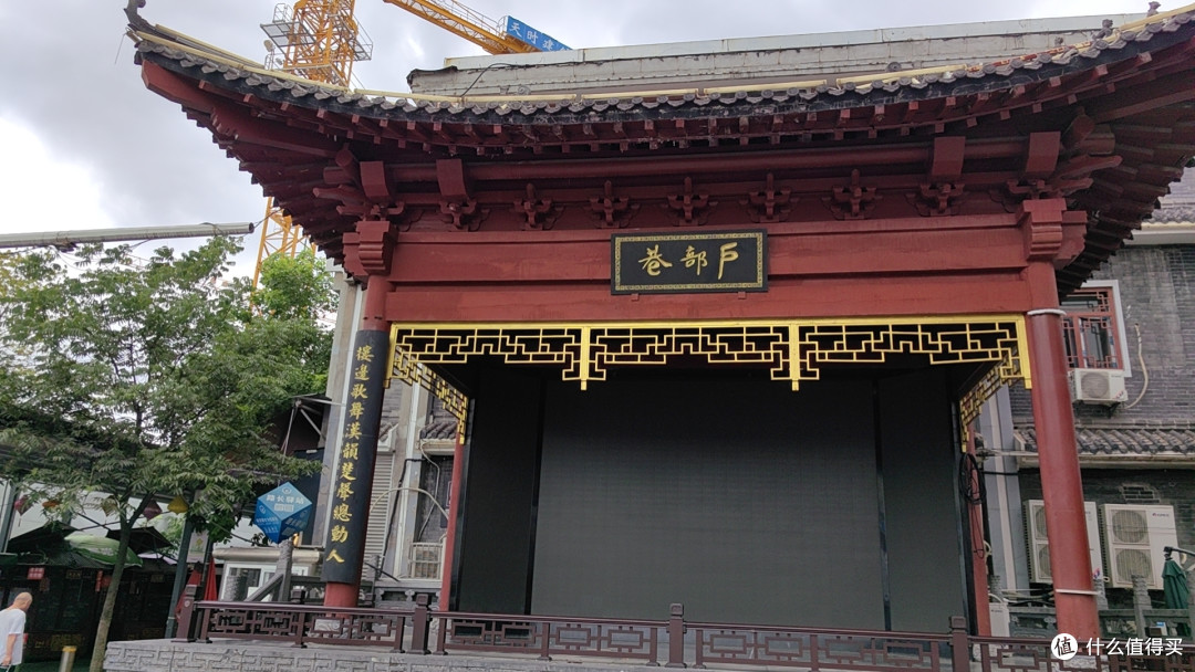 个人觉得是没有性价比的地方