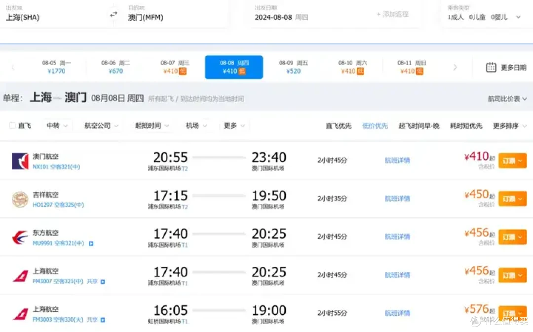 带娃去新疆,机票终于降价了!暑假后半段机票涨价乏力,特价票逐渐回归!