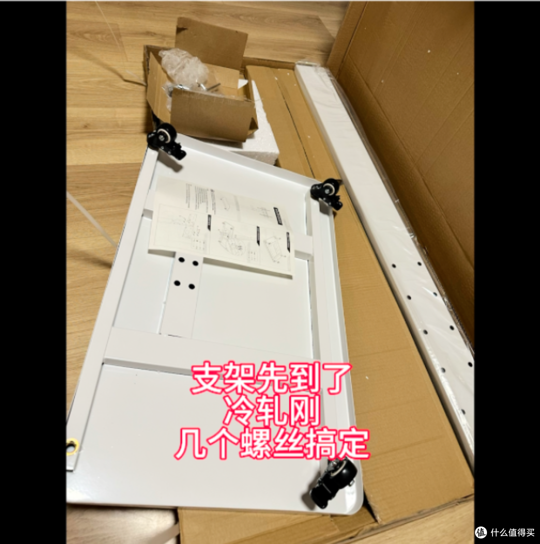 ✨📺 打破常规!我的移动大屏追剧神器,比平板爽百倍!📱✨