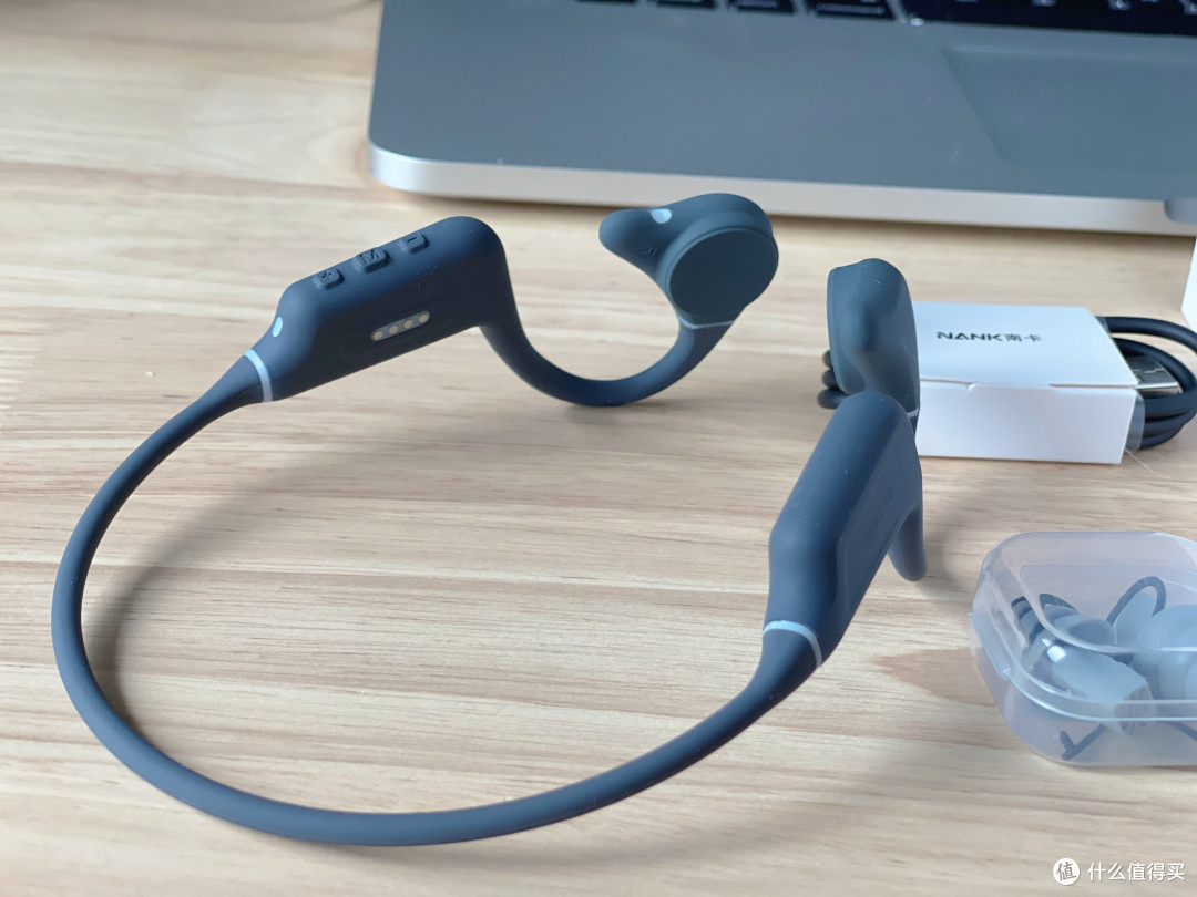 南卡Runner Pro5骨传导运动耳机评测：运动达人的顶级选择