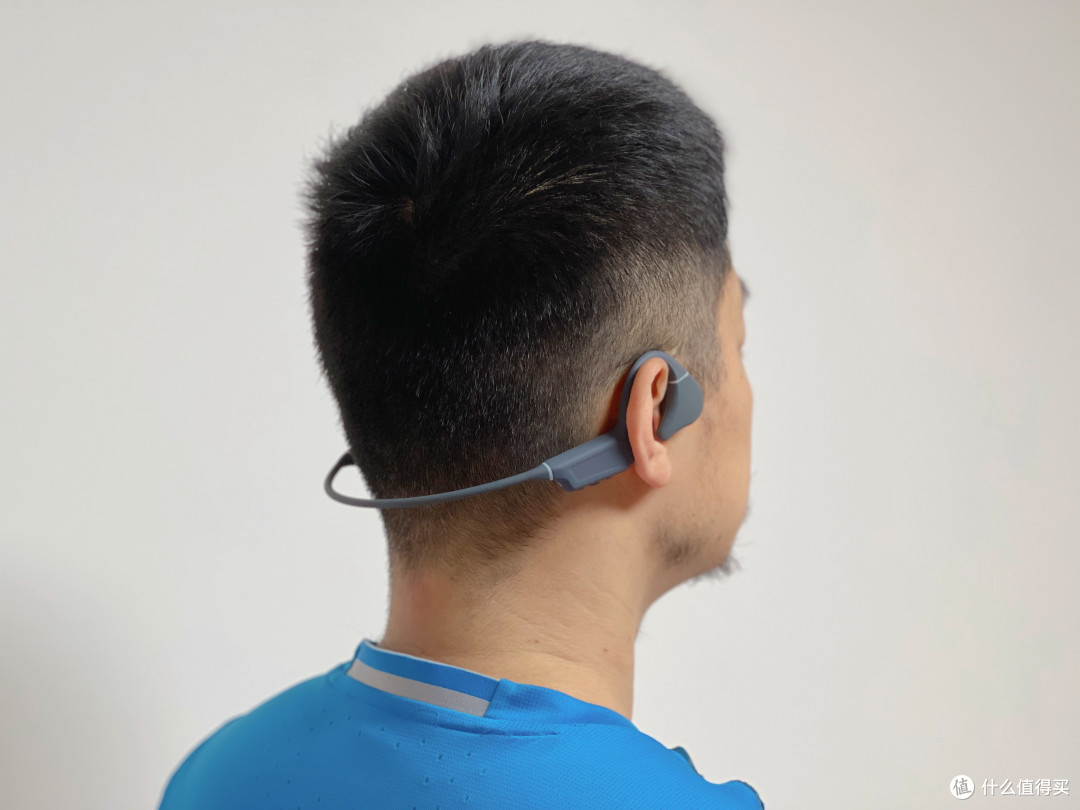 南卡Runner Pro5骨传导运动耳机评测：运动达人的顶级选择