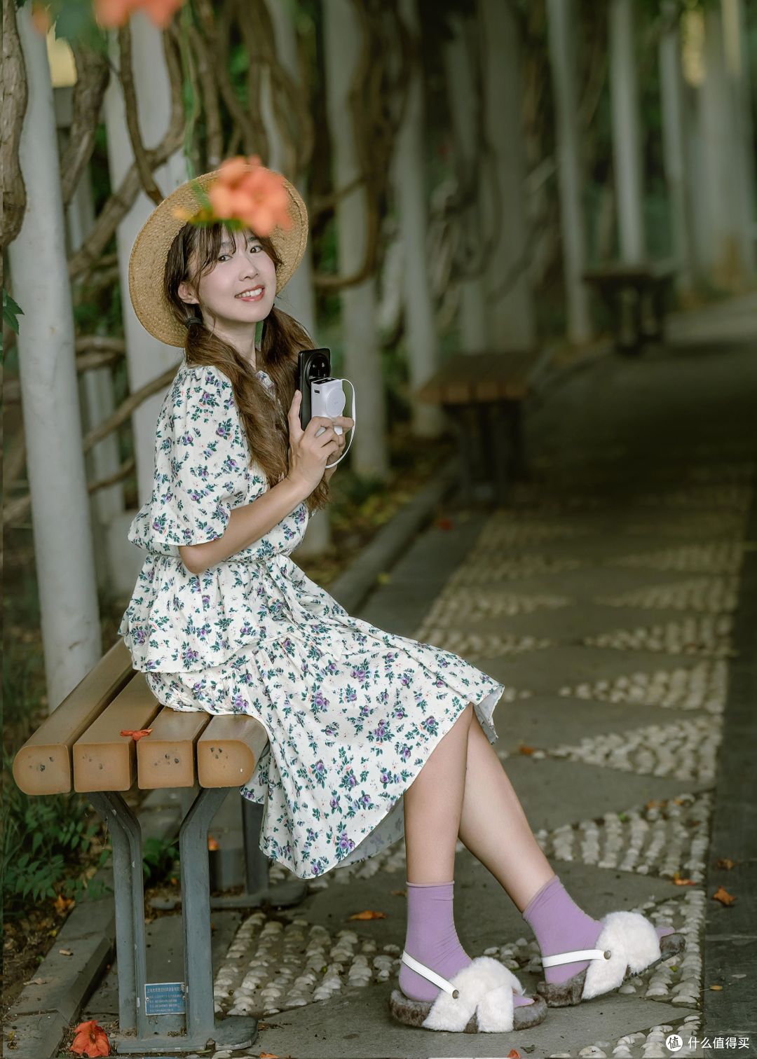 200元价位内无敌？iWALK拉拉宝究竟有多么强大！