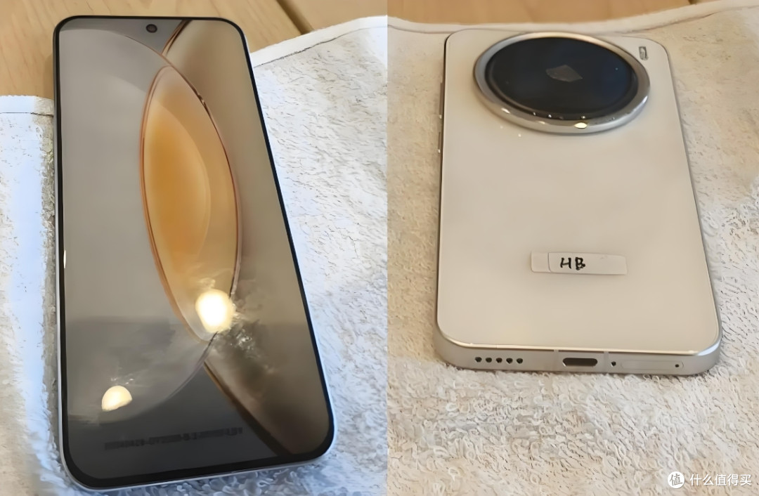 对标小米15？传vivoX200Promini入网 ，定位全能小屏旗舰 「新机」