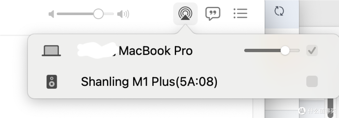 造型虽变,音乐初心不变——聊山灵M1 Plus纯音播放器MP3