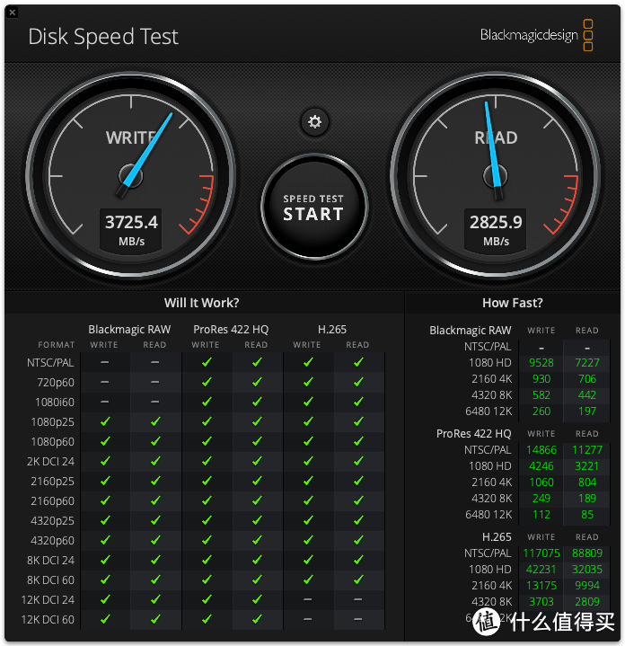 拆解报告：MI小米6A USB4编织高速数据线