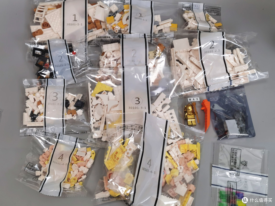 天使与恶魔,你喜欢谁?diy神仙好物攻略