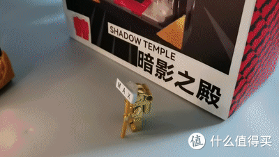 天使与恶魔,你喜欢谁?diy神仙好物攻略